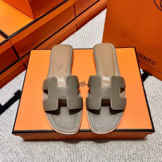 에르메스 올수공 오란 슬리퍼 샌들 스위프트 07